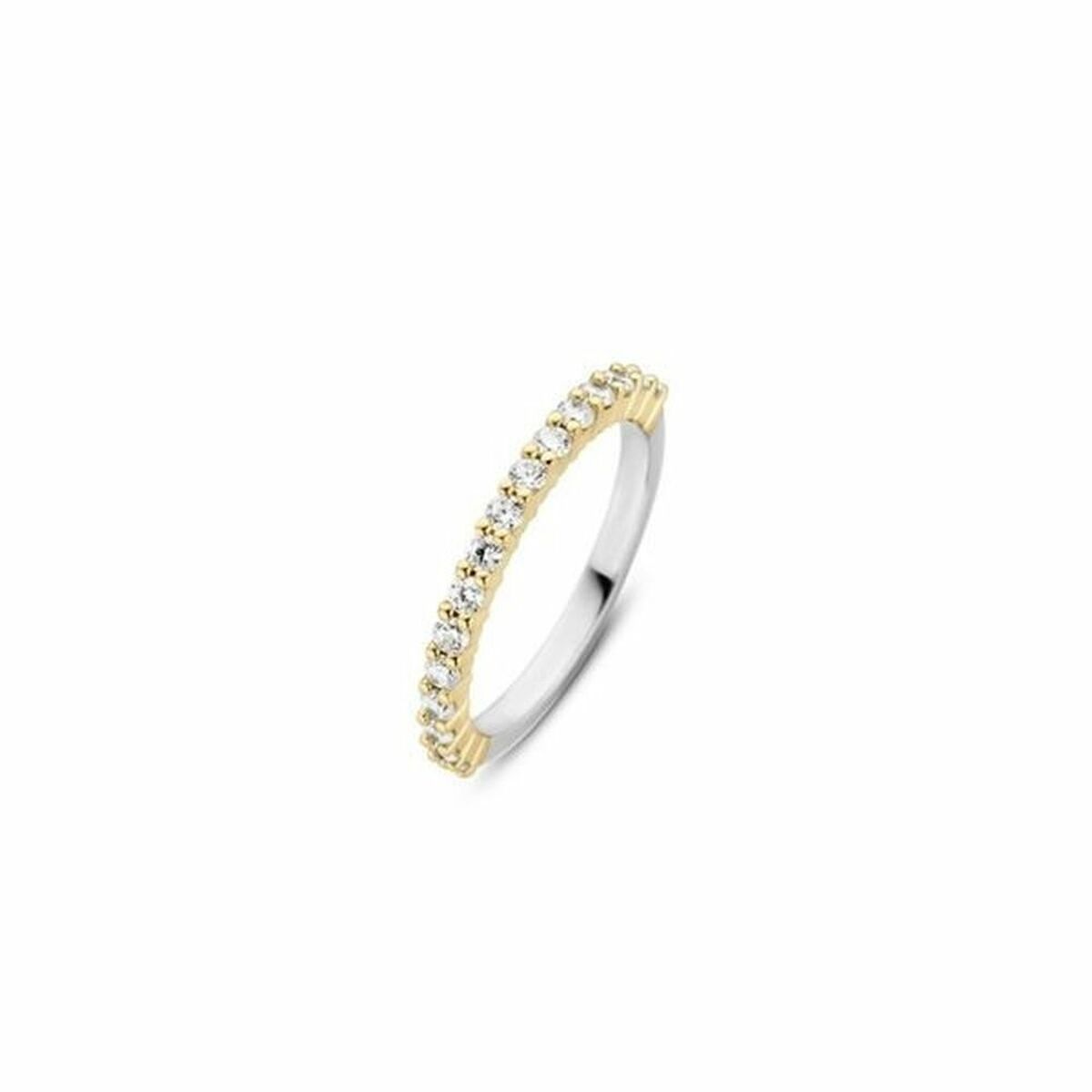 Ladies' Ring Ti Sento 1918ZY/54 14 Ti Sento