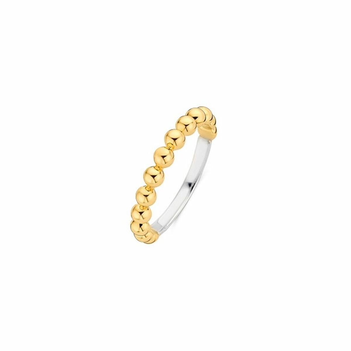 Ladies' Ring Ti Sento 12181SY/52 12 Ti Sento