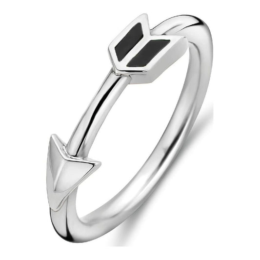 Ladies' Ring Ti Sento 12198BO/52 12 Ti Sento