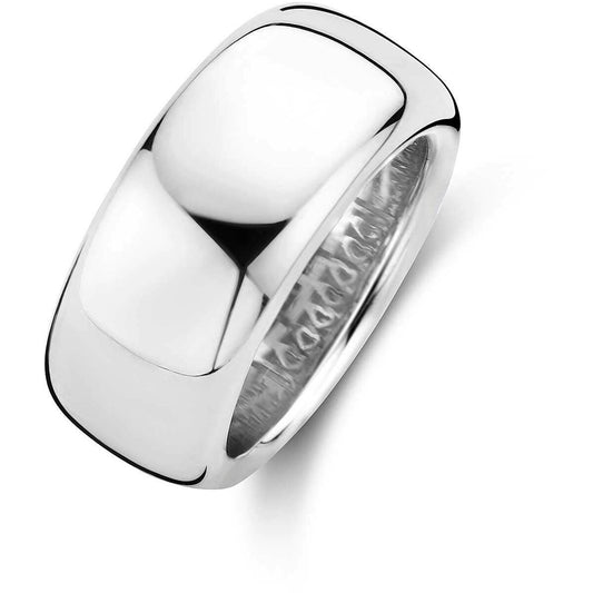 Ladies' Ring Ti Sento 12234SI/56 16 Ti Sento