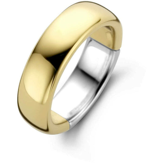 Ladies' Ring Ti Sento 12235SY/50 10 Ti Sento