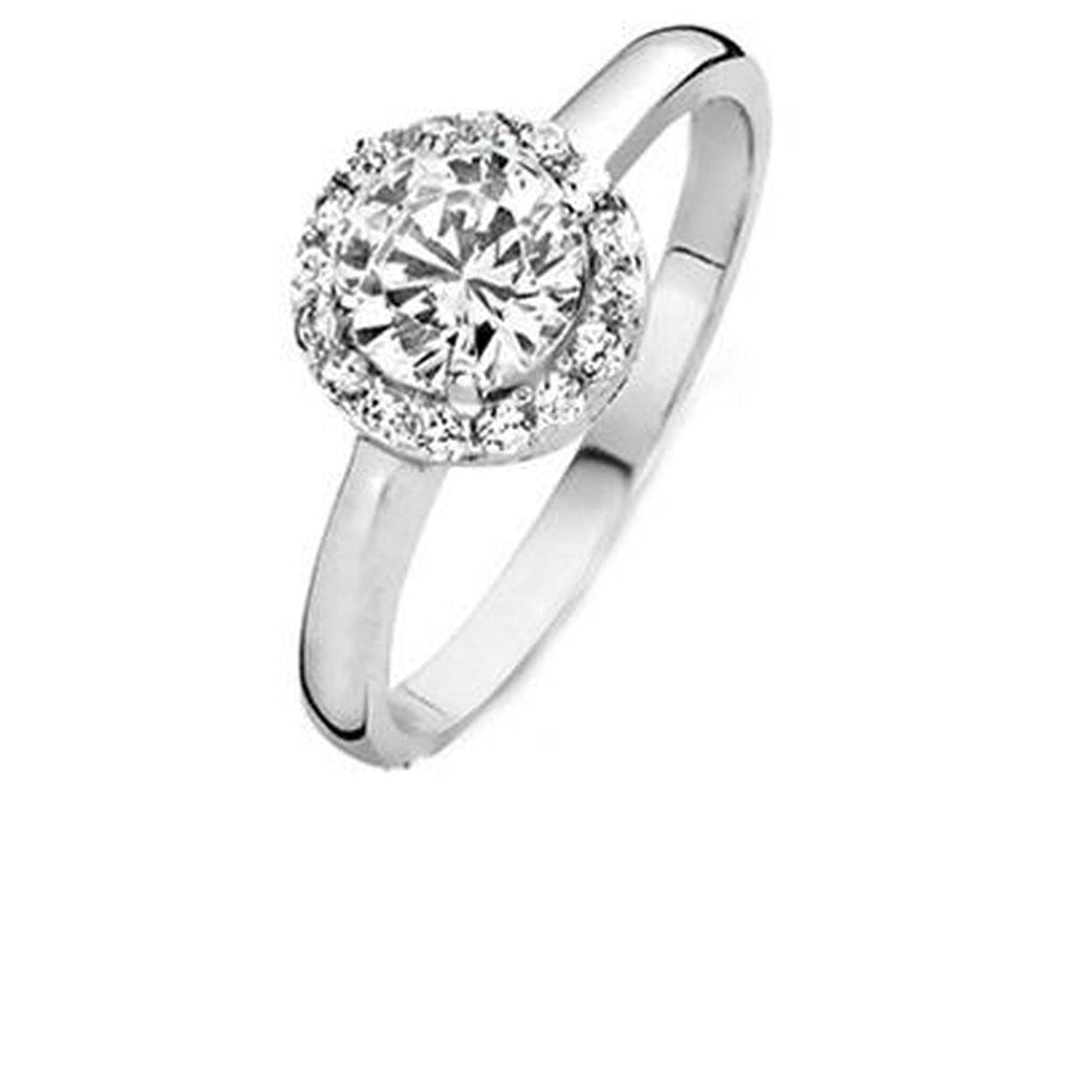 Ladies' Ring New Bling 943283907-58 18 New Bling