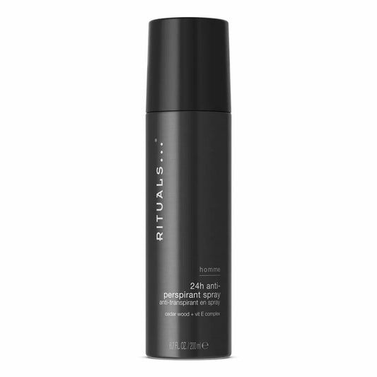 Deodorant Rituals Homme 200 ml