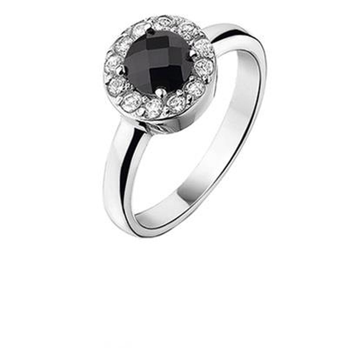 Ladies' Ring New Bling 943282708-52 12 New Bling