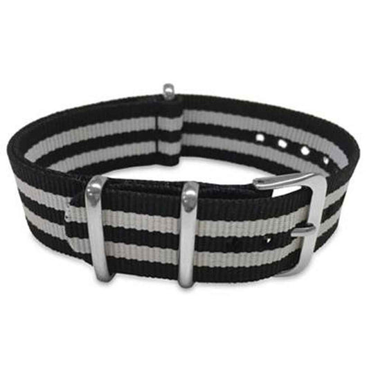 Men's Bracelet CO88 Collection 5-NTS003 CO88 Collection