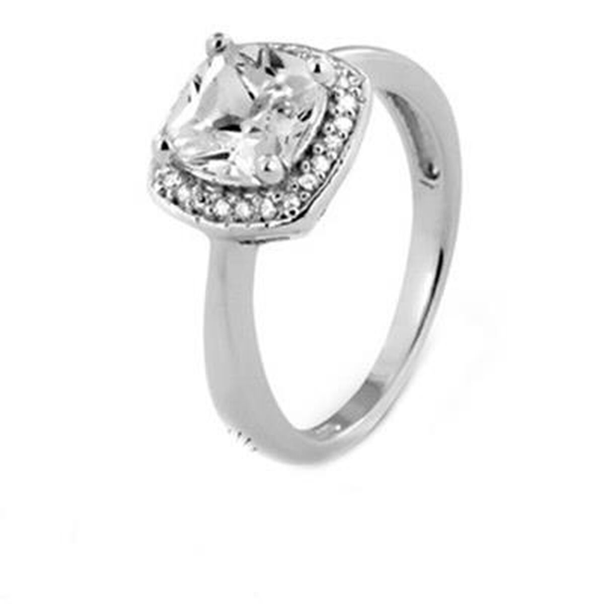 Ladies' Ring New Bling 943282885-50 10 New Bling