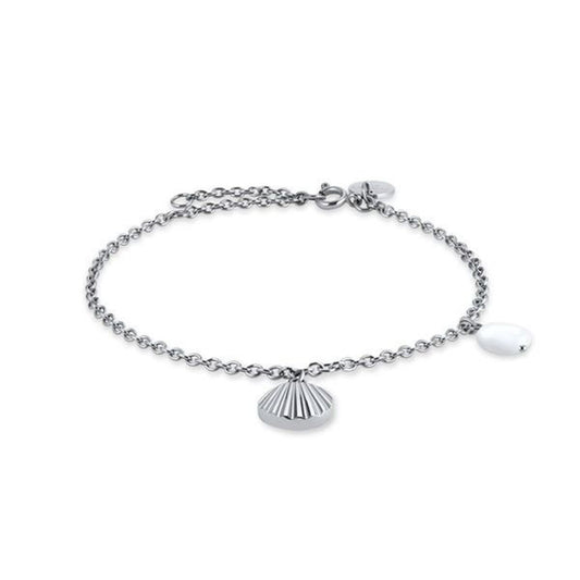 Ladies' Bracelet Rosefield JSPBRS-J164 16 - 20 cm Rosefield