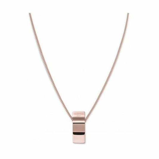 Ladies' Necklace Rosefield BWCNR-J207 Rosefield