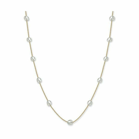 Ladies' Necklace Rosefield JLPCG-J176 16 - 20 cm Rosefield