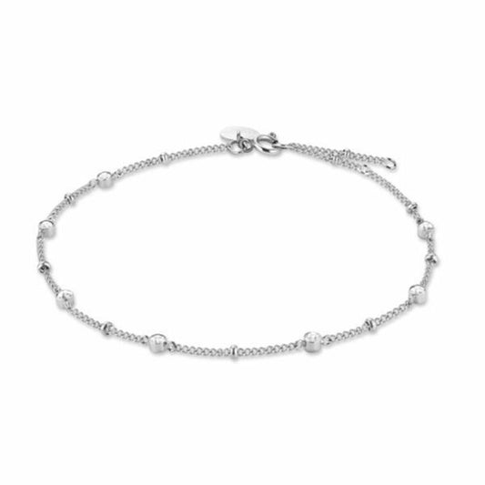 Ladies' Bracelet Rosefield JBSCS-J261 16 - 20 cm Rosefield