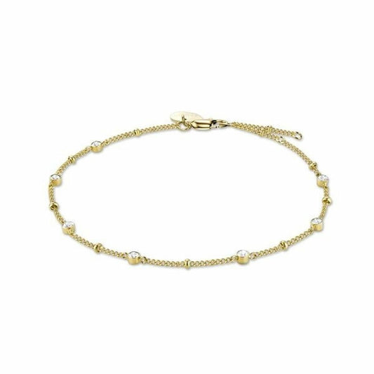 Ladies' Bracelet Rosefield JBSCG-J262 16 - 20 cm Rosefield