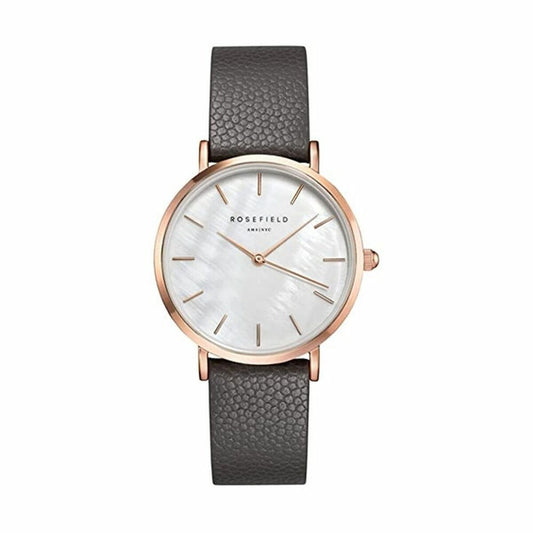 Ladies' Watch Rosefield UWGCSR-U29 (Ø 33 mm)