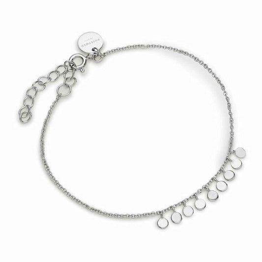 Ladies' Bracelet Rosefield JTBMS-J434 16 - 20 cm Rosefield