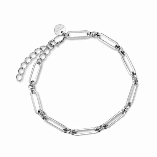 Ladies' Bracelet Rosefield JTBCS-J439 16 - 20 cm Rosefield