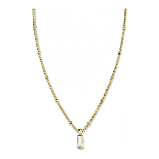 Ladies' Necklace Rosefield JTNBG-J441 40-45 cm Rosefield