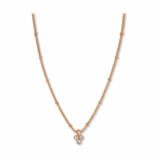 Ladies' Necklace Rosefield JTNTRG-J443 40-45 cm Rosefield