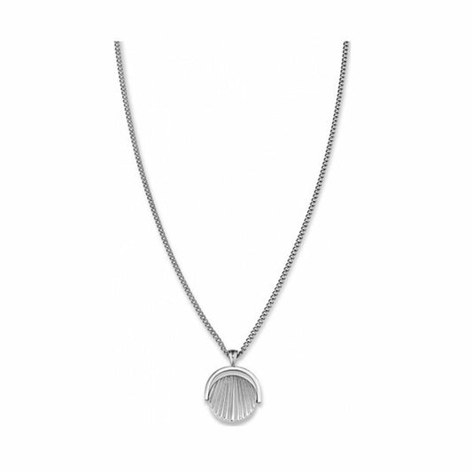 Ladies' Necklace Rosefield JTNCS-J448 40-45 cm Rosefield