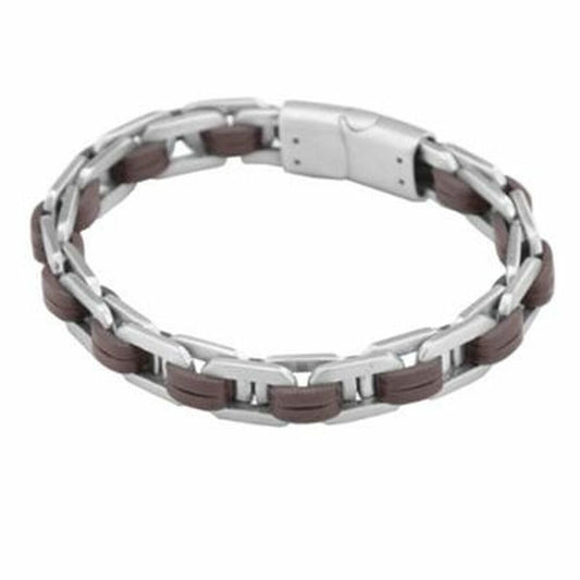 Men's Bracelet Frank 1967 7FB-0337