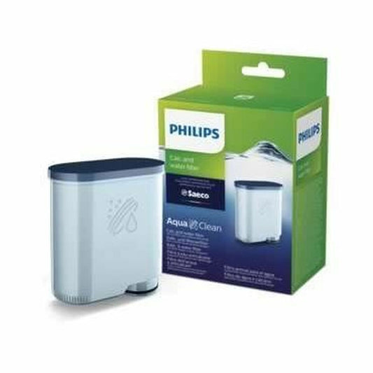 Filter til filterkande Philips CA6903/10 AquaClean kaffemaskine