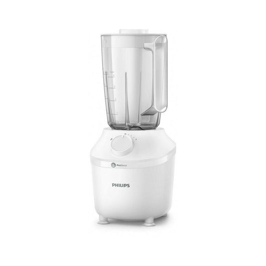 Kopblender Philips HR2041/00 3000 Series 450W 1,9L