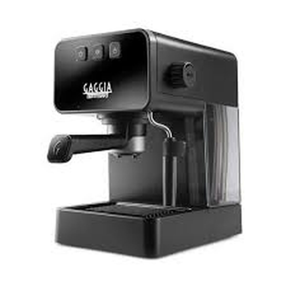 Express Manual Kaffemaskine Gaggia EG2111/01 1900 W 1,2 L