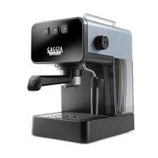 Express Manual Kaffemaskine Gaggia EG2111/64 1900 W 1,2 L