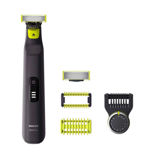 Trimmer Philips OneBlade Pro 360 100 - 240 V Philips