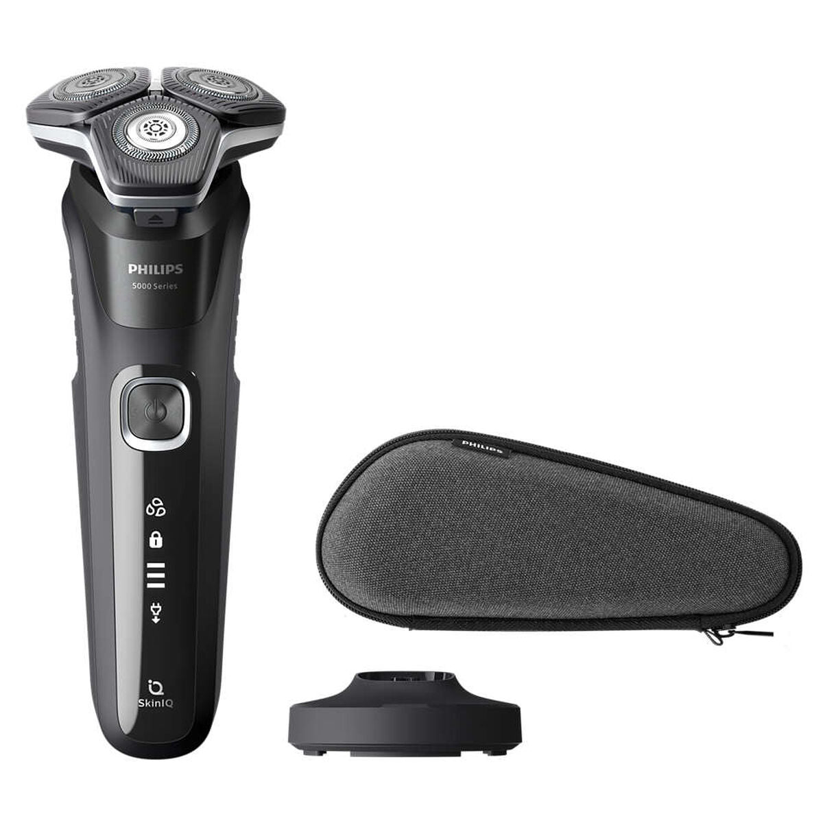 Hair clippers/Shaver Philips S5898/35 Philips