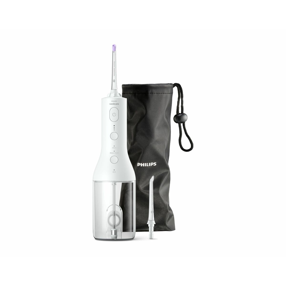 Oral Irrigator Philips HX3826/31 Philips