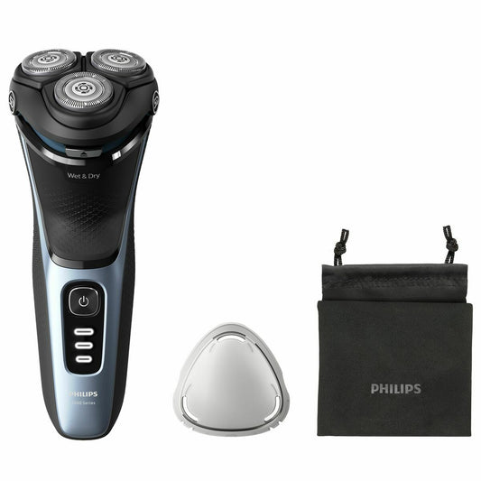 Hair clippers/Shaver Philips S3243/12 * Philips