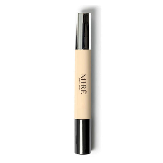 Eyebrow Liner Mi-rê Bibi Blonde Nº 0 Mi-rê Bibi