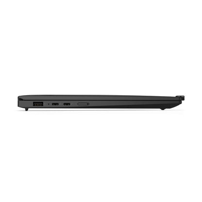 Laptop Lenovo ThinkPad X1 21KC004USP 14" Intel Core Ultra 5 125U 16 GB RAM 512 GB SSD Spanish Qwerty Lenovo