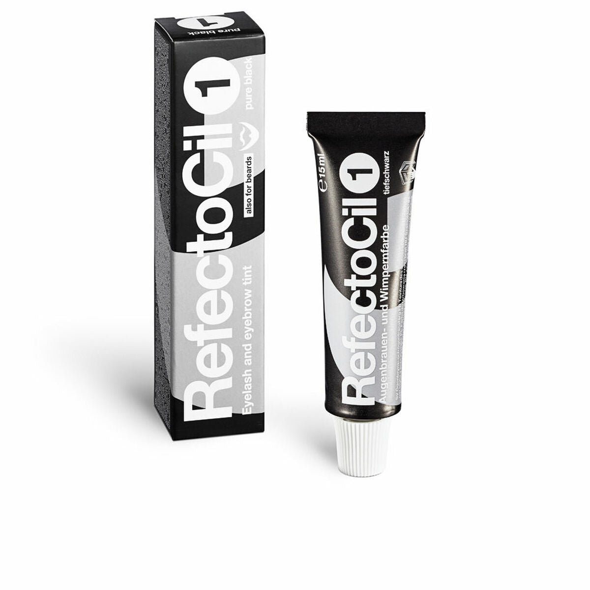 RefectoCil