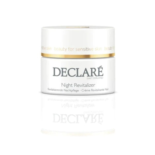 Night Cream Declaré Revitalizer 50 ml