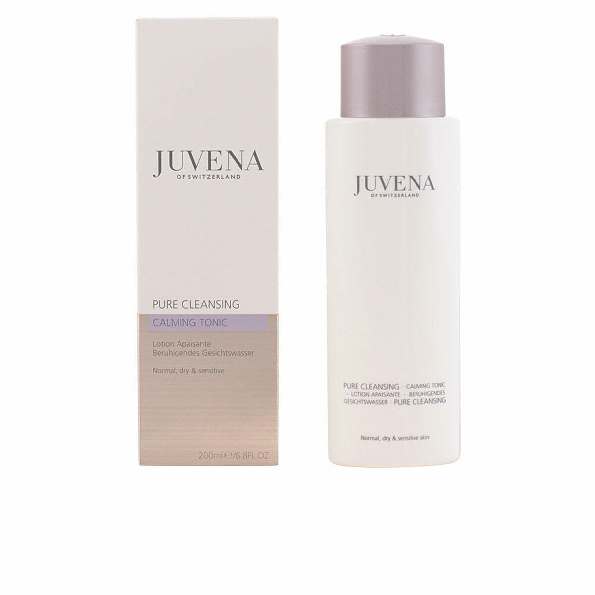 Juvena