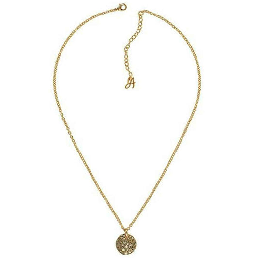 Ladies' Necklace Adore 5375478 25 cm Adore