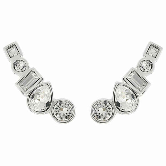 Ladies' Earrings Adore 5375520 2 cm Adore