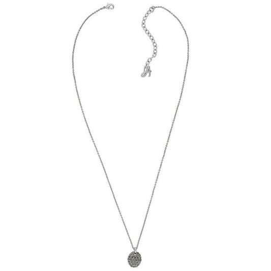 Ladies' Necklace Adore 5419401 16 cm Adore