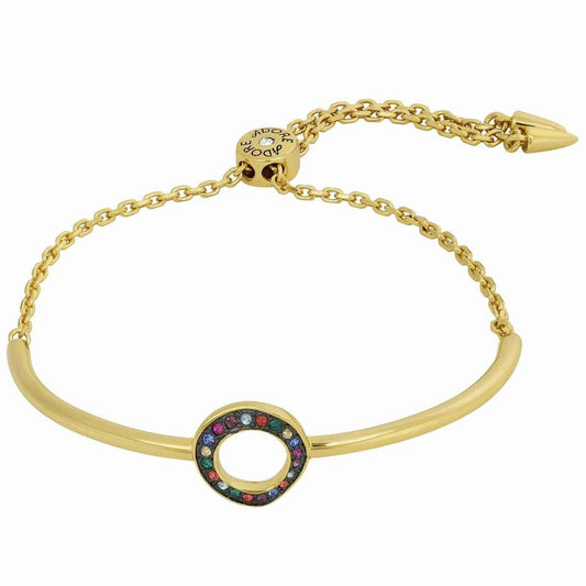 Ladies' Bracelet Adore 5448650 11 cm Adore