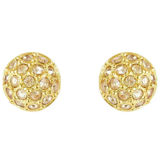 Ladies' Earrings Adore 5489657 1 cm Adore