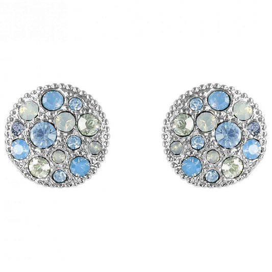 Ladies' Earrings Adore 5489685 1 cm Adore