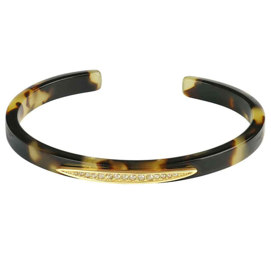 Ladies' Bracelet Adore 5490358 6 cm Adore