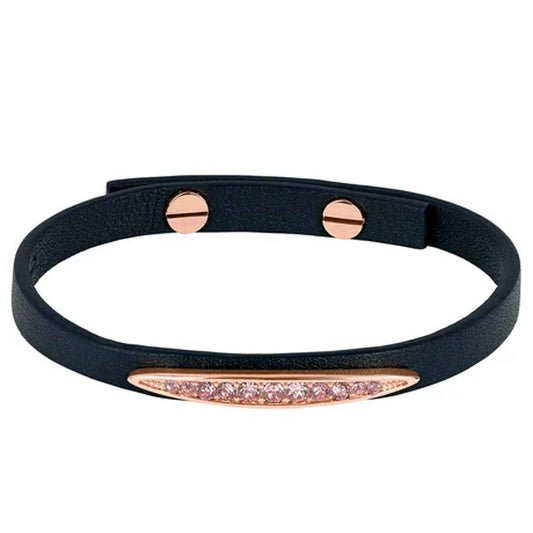 Ladies' Bracelet Adore 5490370 17 cm Adore