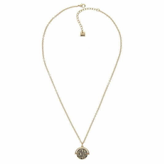 Ladie's Necklace DKNY 5520023 25 cm