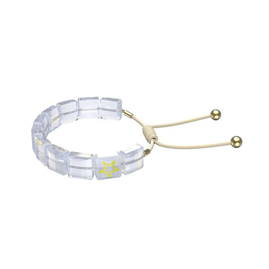 Ladies' Bracelet Swarovski 5615862 Swarovski