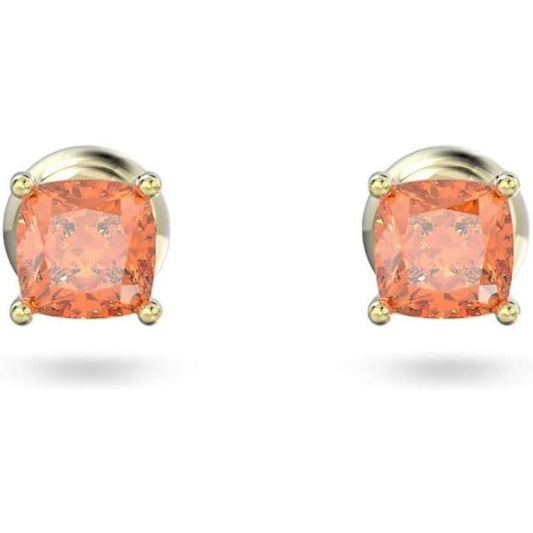 Ladies' Earrings Swarovski 5639123