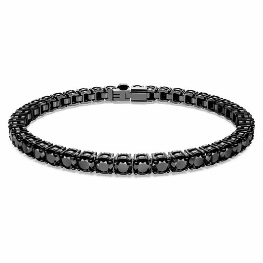 Ladies' Bracelet Swarovski 5664154