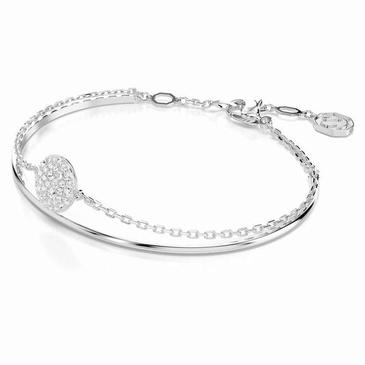 Ladies' Bracelet Swarovski 5683447 Swarovski