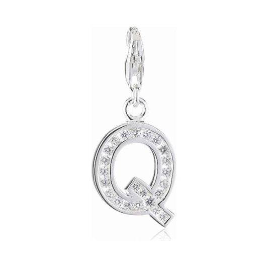 Ladies' Pendant Thomas Sabo Charm Club 2 cm Thomas Sabo