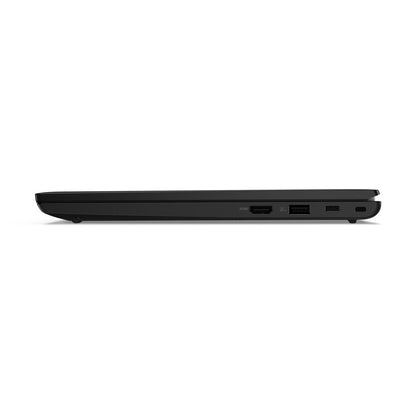 Laptop Lenovo ThinkPad L13 G5 21LB 13,3" Intel Core Ultra 5 125U 16 GB RAM 512 GB SSD Spanish Qwerty Lenovo